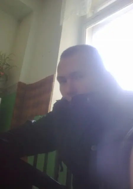 Валентин из Сыктывкара, ищу на сайте дружбу