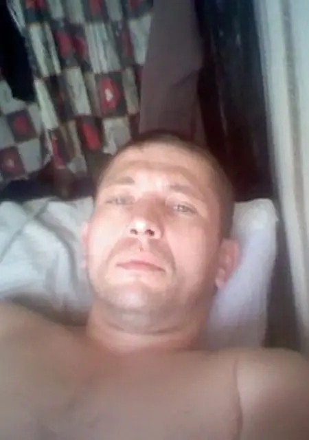 Юра из Люберец, ищу на сайте дружбу