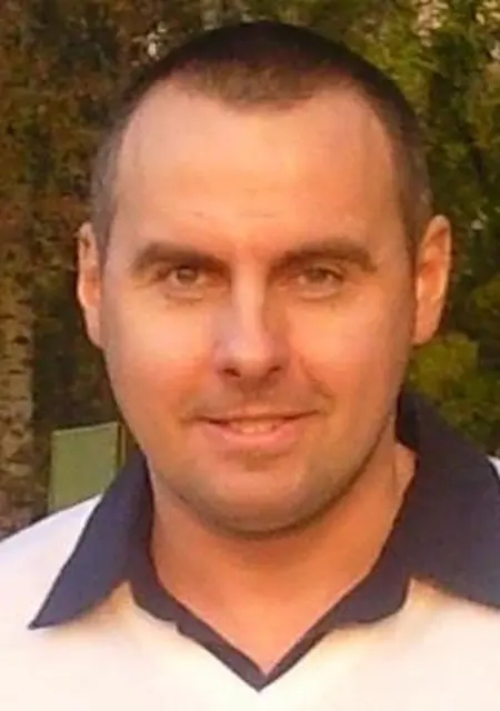 Максим из Москвы, ищу на сайте вирта