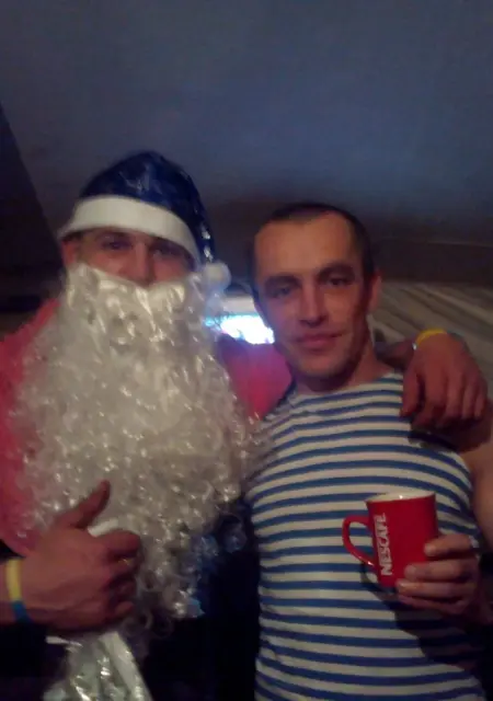 Рома из Скадовска, ищу на сайте приятное времяпровождение