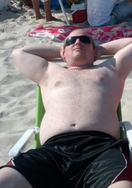 Dima из Тамбова, мне 40, познакомлюсь на одну ночь