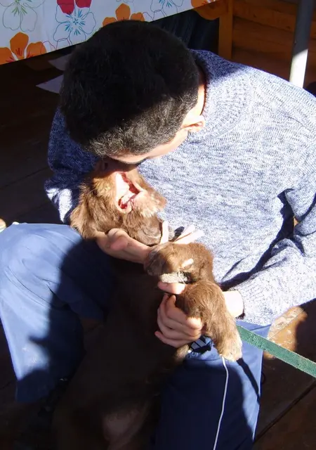 Snake из Хабаровска, ищу на сайте знакомства на одну ночь