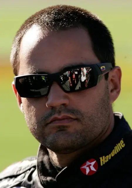 Дмитрий из Энгельса, мне 36, познакомлюсь на одну ночь