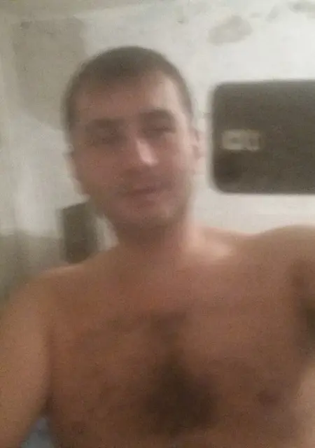 Я Бышт, 41, знакомлюсь без обязательств в Владикавказе