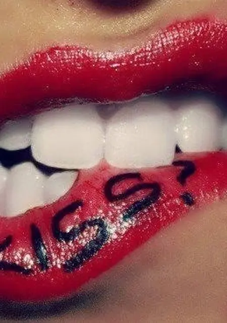 Я Lera, 30, знакомлюсь для дружбы в Новошахтинске