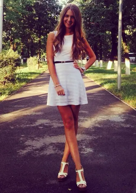 Алсу из Ярославля, мне 29, познакомлюсь на одну ночь