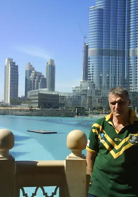 Игрь из Ростова-на-Дону, мне 63, познакомлюсь для приятного времяпровождения