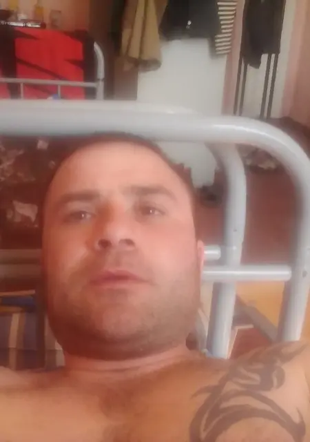 Евген из Выборга, ищу на сайте приятное времяпровождение