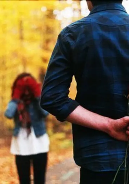 Александр из Челябинска, ищу на сайте знакомства на одну ночь