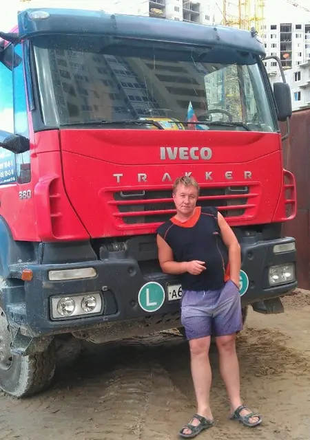 Андрей из Рязани, ищу на сайте знакомства на одну ночь