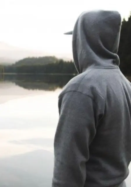 Я Александр, 31, из Армавира, ищу знакомства без обязательств