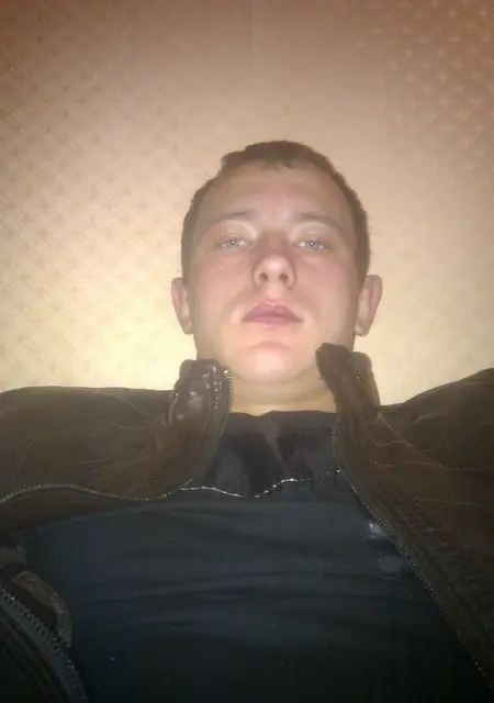 Андрей из Находки, мне 35, познакомлюсь без обязательств