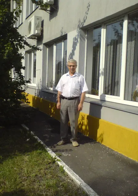 Igor из Киева, ищу на сайте знакомства на одну ночь