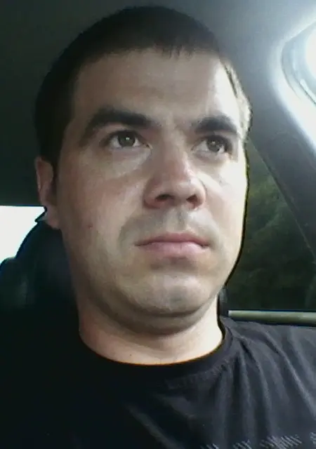 Nikolay из Воркуты, ищу на сайте знакомства без обязательств