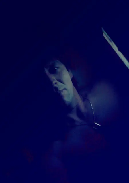 Я Сударь, 51, из Майкопа, ищу знакомства без обязательств