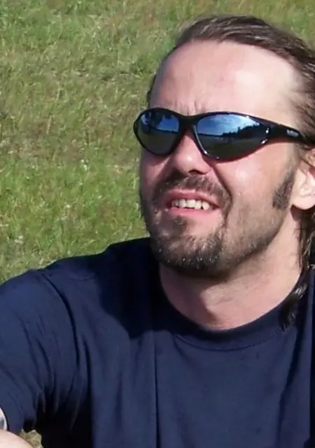 Я Roman, 50, знакомлюсь для постоянных отношений в Уфе