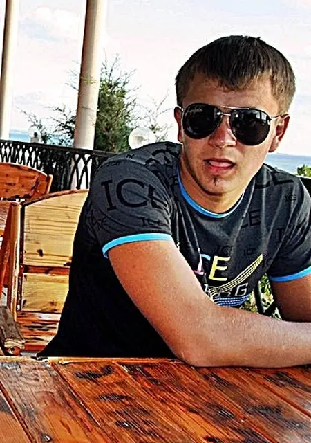 Я Дмитрий, 33, знакомлюсь для постоянных отношений в Лосино-Петровском