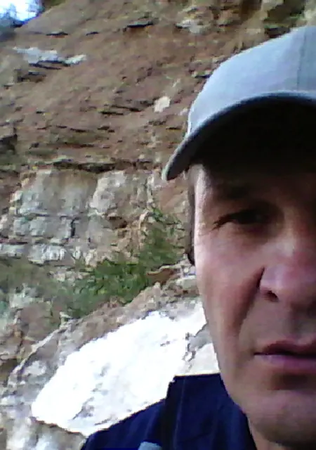 Я Желающий, 57, знакомлюсь для дружбы в Челябинске