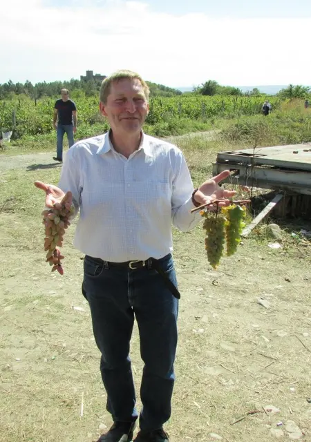 Boris из Жуковского, ищу на сайте знакомства на одну ночь