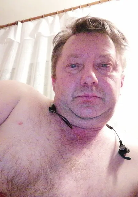 Я Гера, 57, из Нижнего Тагила, ищу знакомства без обязательств