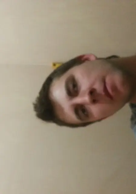 Я Руслан, 37, знакомлюсь без обязательств в Дмитрове