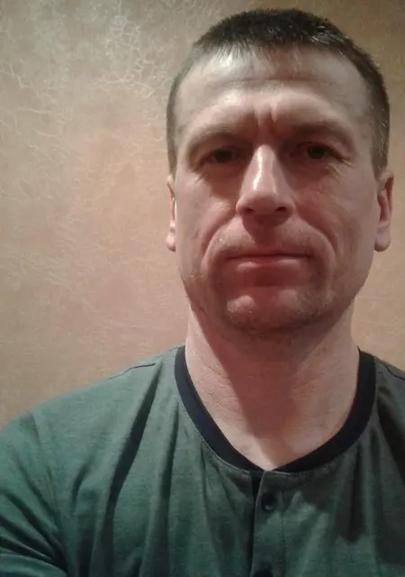 Сергей из Кирова, ищу на сайте знакомства без обязательств