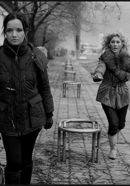 Алексей из Одинцова, ищу на сайте приятное времяпровождение