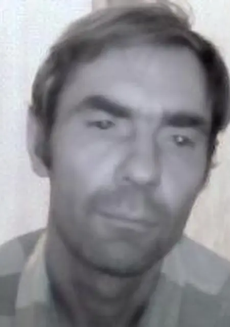 Nikolay из Абакана, ищу на сайте постоянные отношения