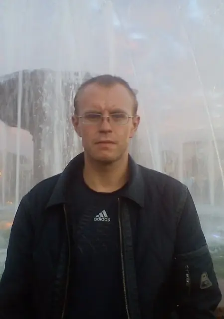 Георгий из Белова, ищу на сайте знакомства на одну ночь