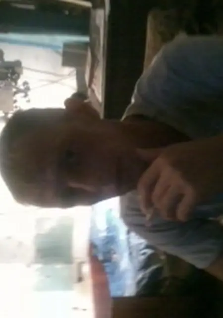 Я Seryoga, 48, знакомлюсь без обязательств в Владивостоке