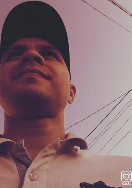 Я Дима, 37, знакомлюсь на одну ночь в Крымске