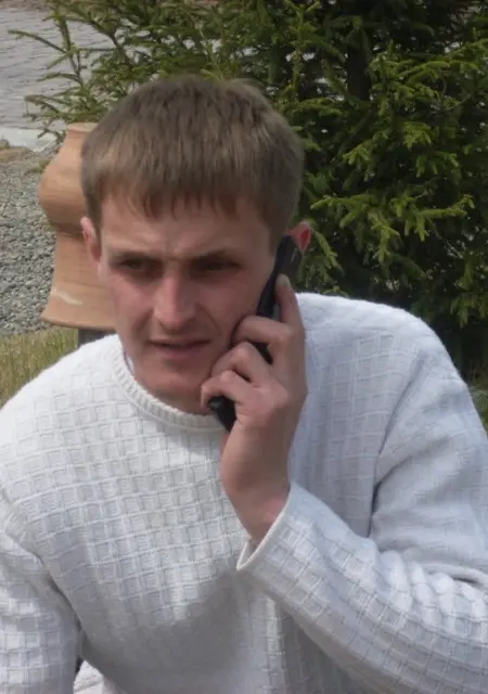 Я Denis, 41, из Абакана, ищу знакомства на одну ночь