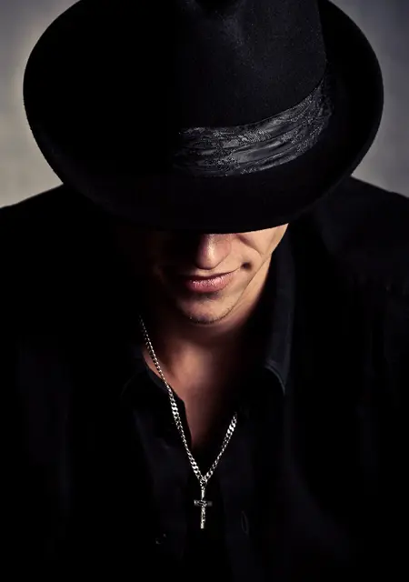 Никита из Костюковичей, мне 27, познакомлюсь для приятного времяпровождения