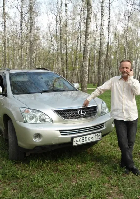 Вячеслав из Казани, ищу на сайте знакомства на одну ночь