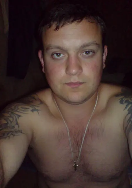 Я Иванушка, 41, из Георгиевска, ищу знакомство для постоянных отношений