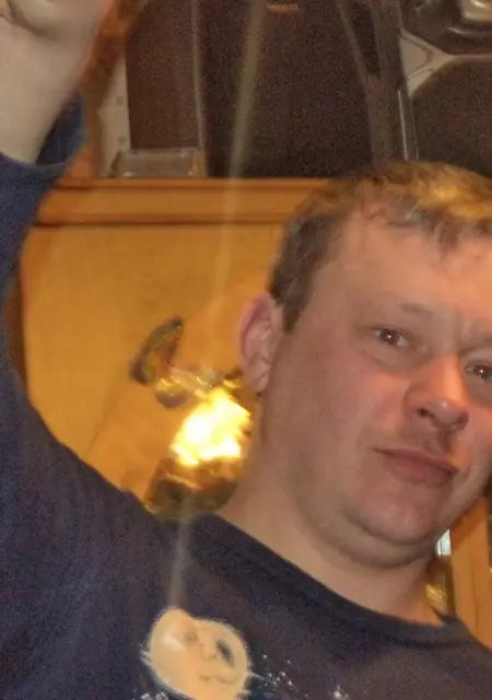 Олег из Белорецка, ищу на сайте знакомства на одну ночь