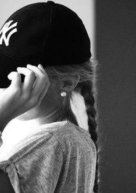 Алиса из Казани, мне 42, познакомлюсь без обязательств