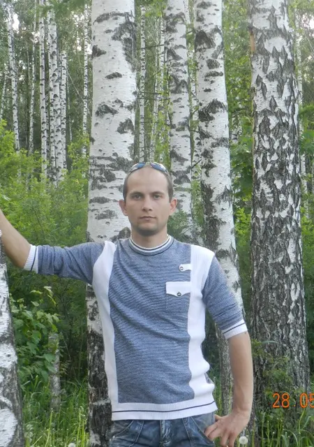 Алексей из Моршанска, ищу на сайте знакомства на одну ночь