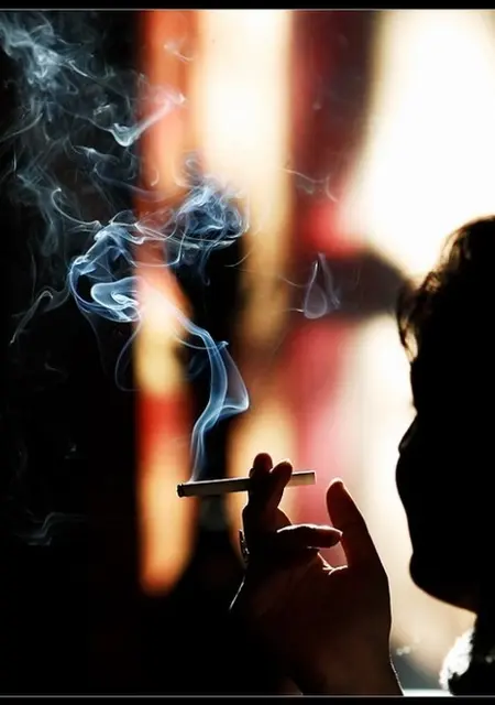 Я Evgeny, 32, из Ульяновска, ищу знакомства без обязательств