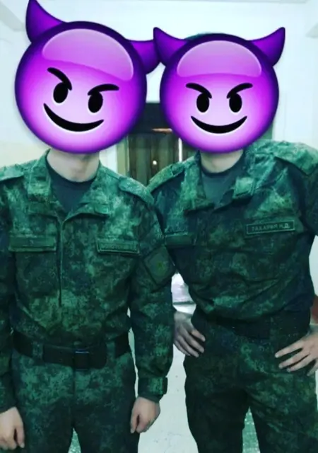 Я Бодя, 21, знакомлюсь без обязательств в Новосибирске