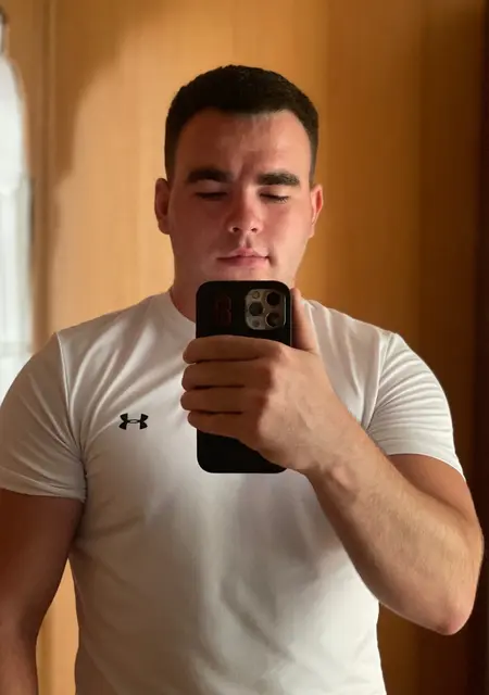 Я Александр, 30, из Темрюка, ищу знакомство для постоянных отношений