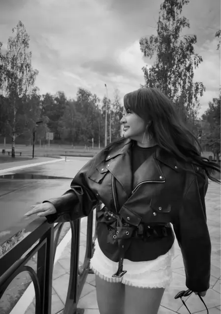 Я Albina, 43, из Набережных Челнов, ищу знакомство для постоянных отношений