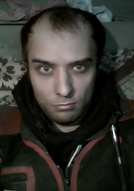 Megami из Талнаха, мне 43, познакомлюсь на одну ночь