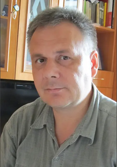 Я Gleb, 60, знакомлюсь для дружбы в Казани