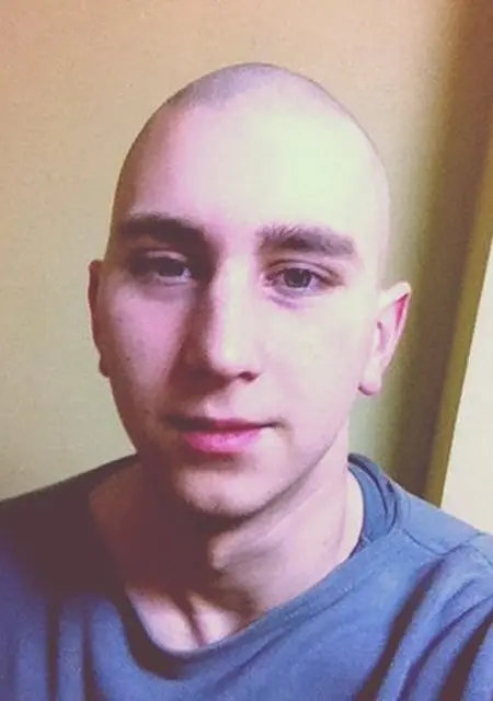 Я Александр, 29, из Серпухова, ищу знакомства на одну ночь