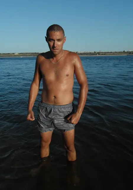 Dead из Волгограда, ищу на сайте постоянные отношения