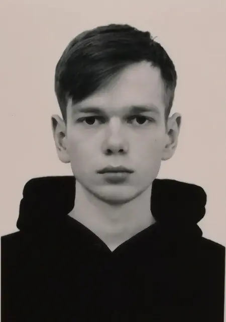 Максим из Новороссийска, мне 21, познакомлюсь для приятного времяпровождения