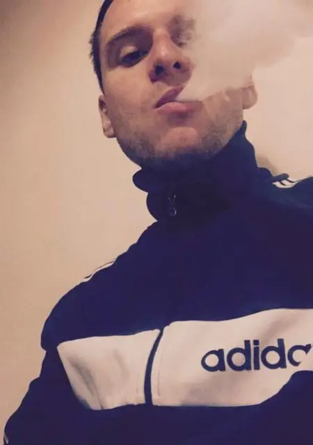 Я Александр, 33, знакомлюсь без обязательств в Оренбурге