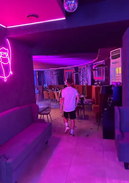 Я Tem, 21, знакомлюсь для дружбы в Пензе