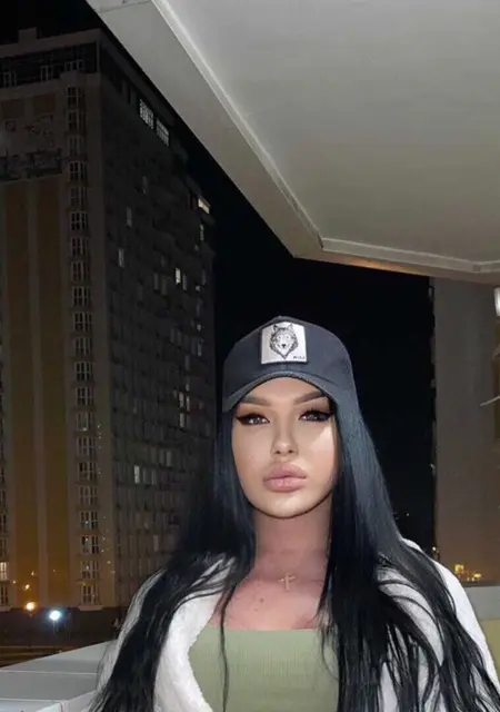 Tigra из Москвы, ищу на сайте совместные путешествия